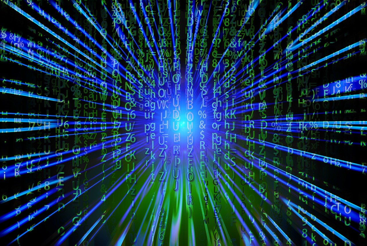 蓝海华腾引领变革,迈向未来,最新消息揭秘