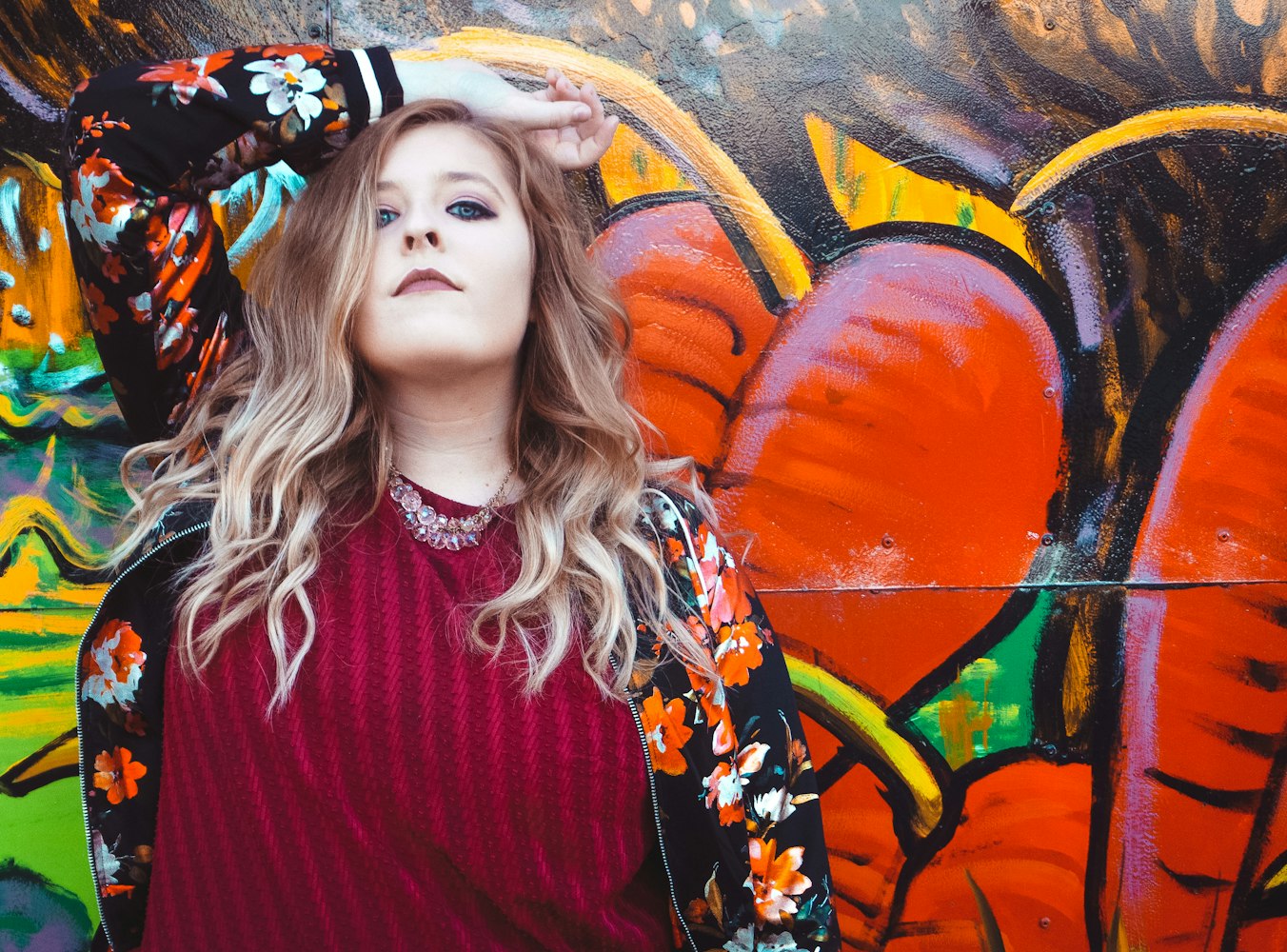 艺术呼唤觉醒,禁毒绘画比赛助力社会禁毒宣传运动