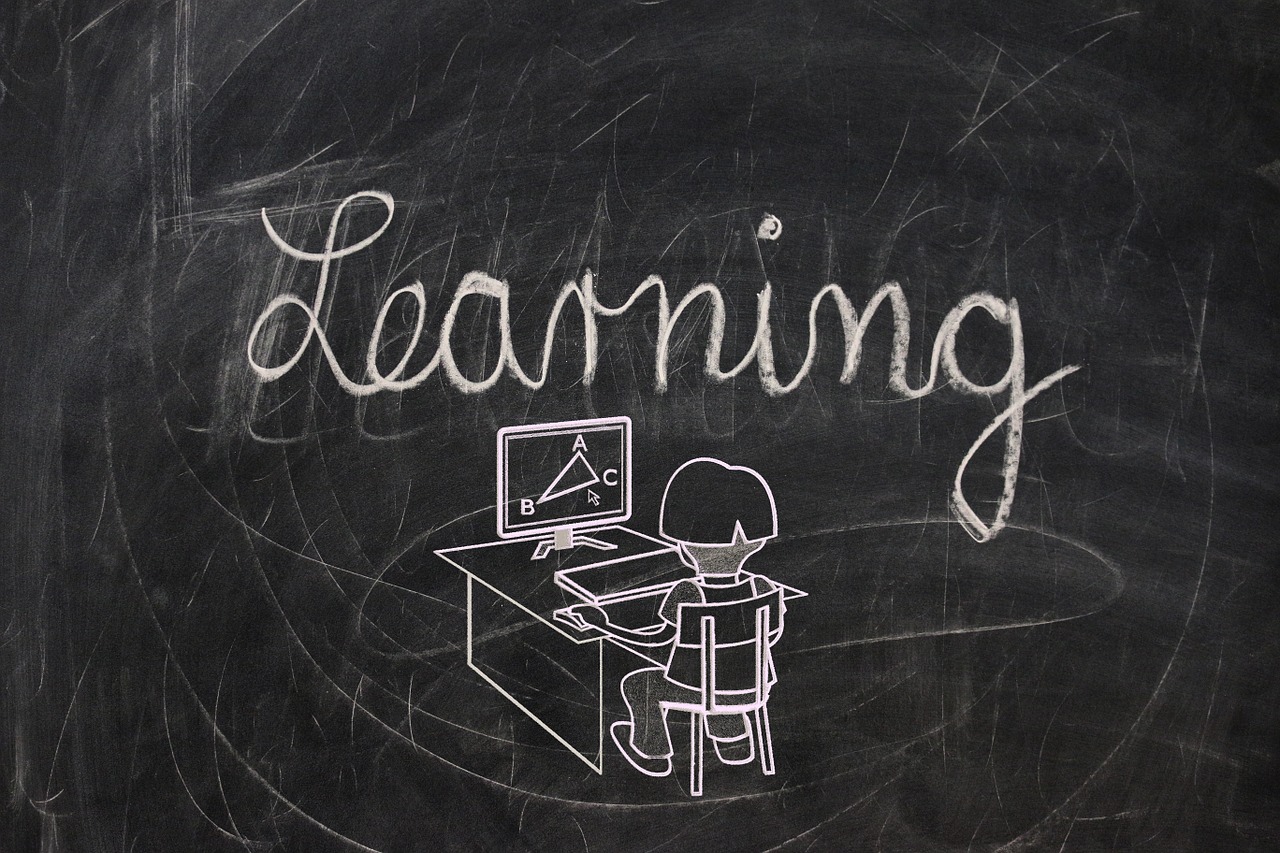 思维的未来之路,探索心智能力的上市与未来展望