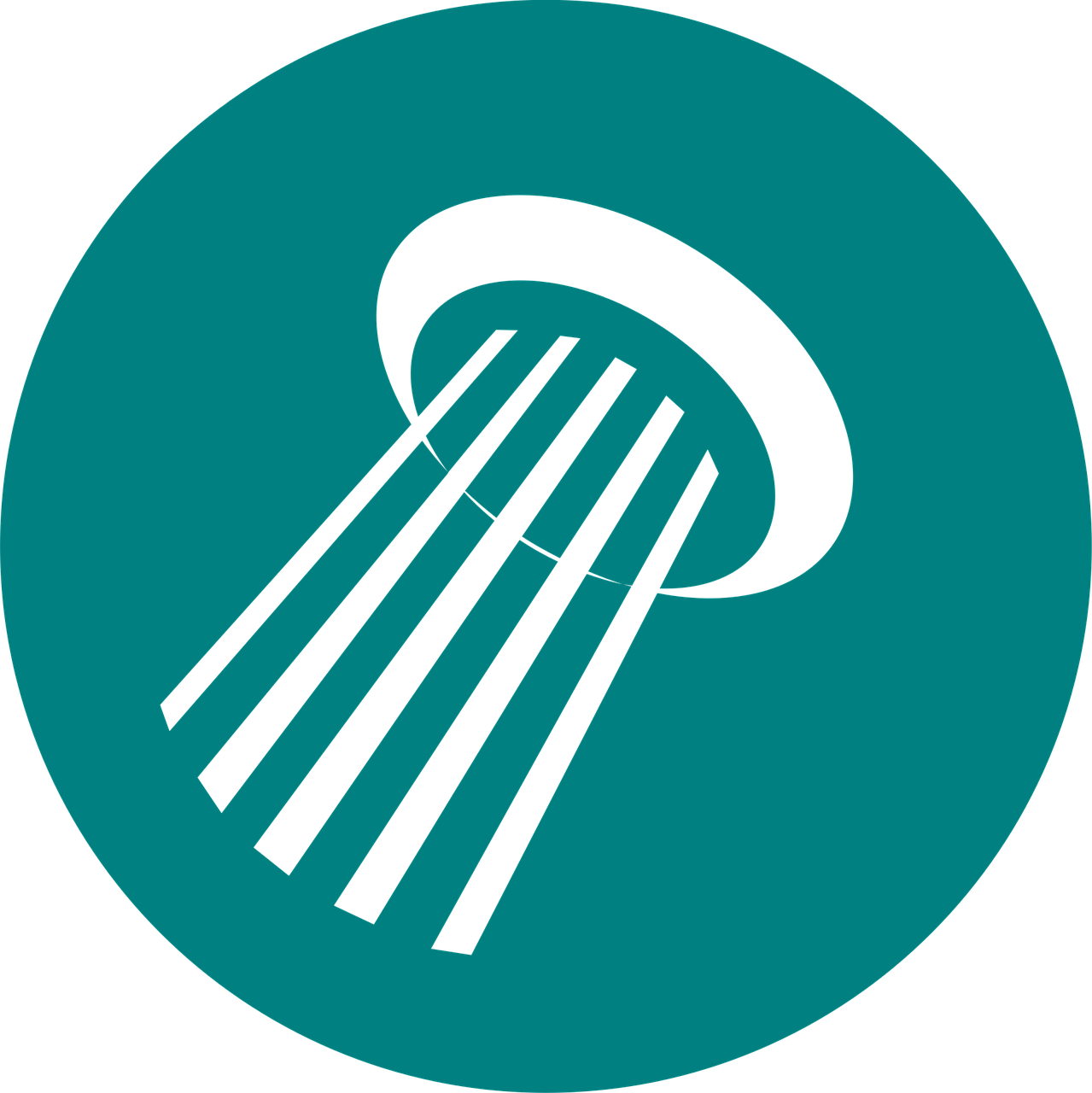 无锡新苏机械最新职位招聘揭秘,探寻企业人才新动力