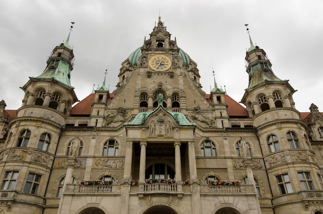 广西城管改革动态,探索城市管理新模式的新进展