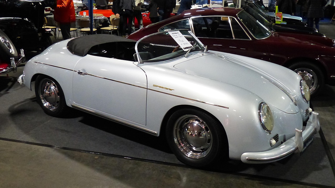 唐山汽车优惠大放送,购车盛宴,尽享超值优惠