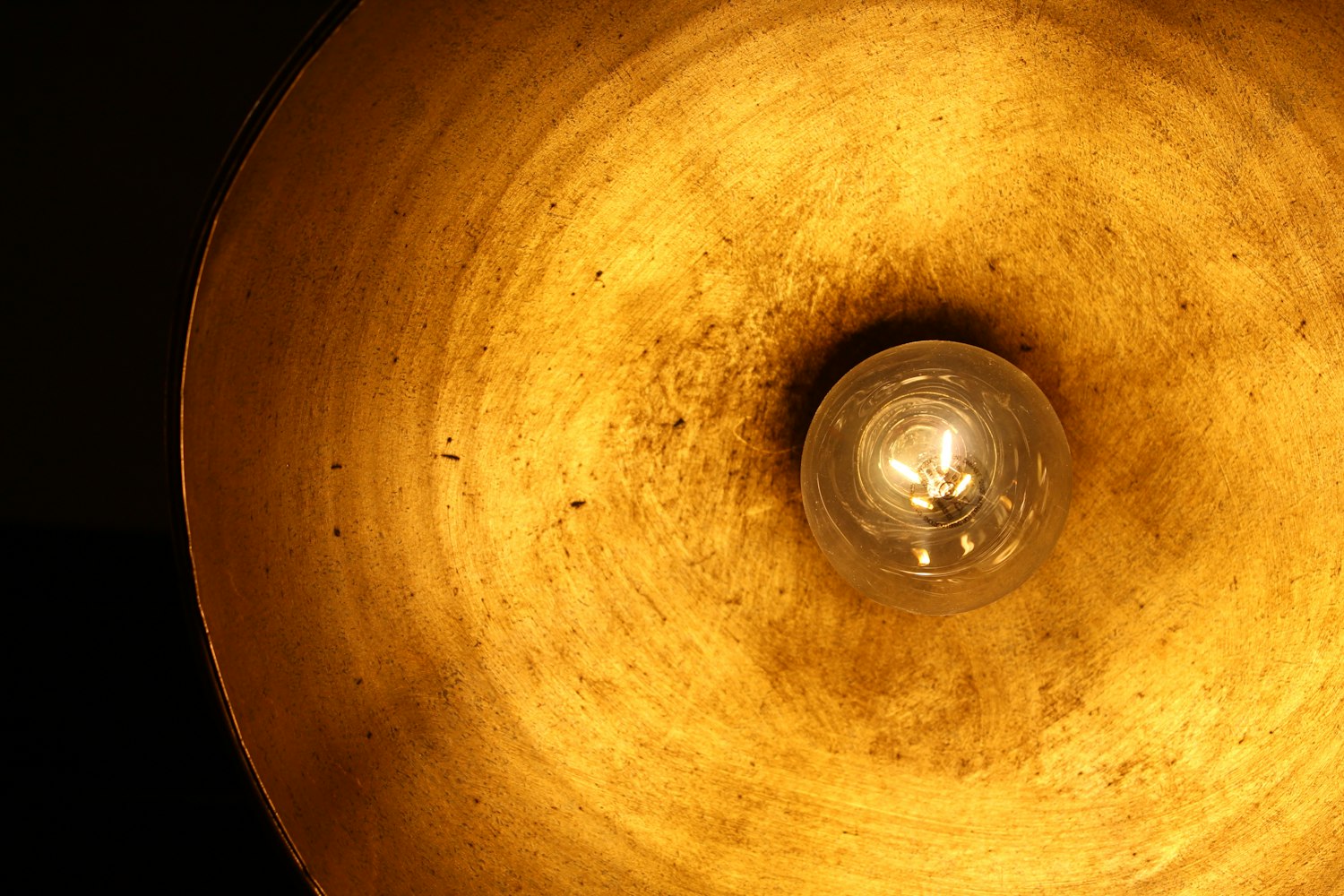 帝国重器新篇章,重塑辉煌之路