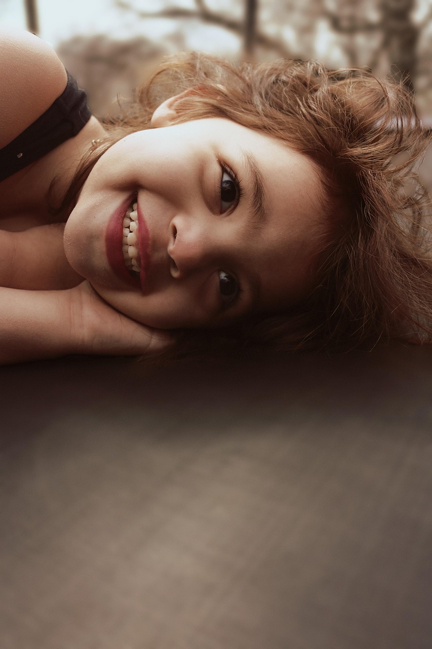 电影中的隐秘世界，潮湿小内裤的故事