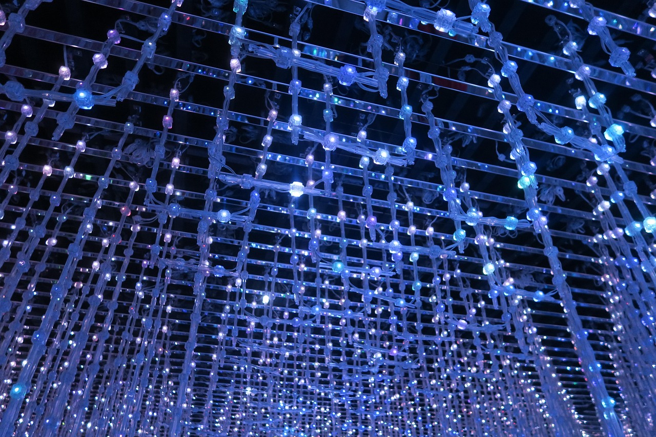 电视离地高度,探究最佳观看角度与舒适度的完美匹配方案