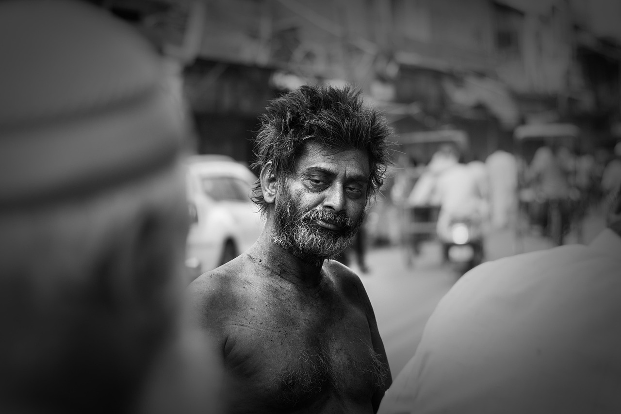 宜宾昨日动态,城市脉搏与生活活力的见证