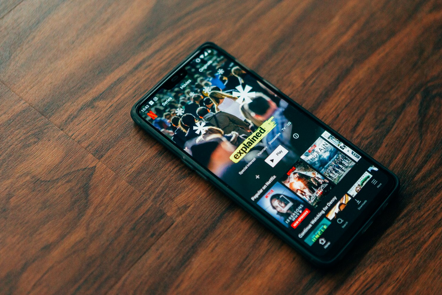 电影最新资讯,探索影视界的最新动态