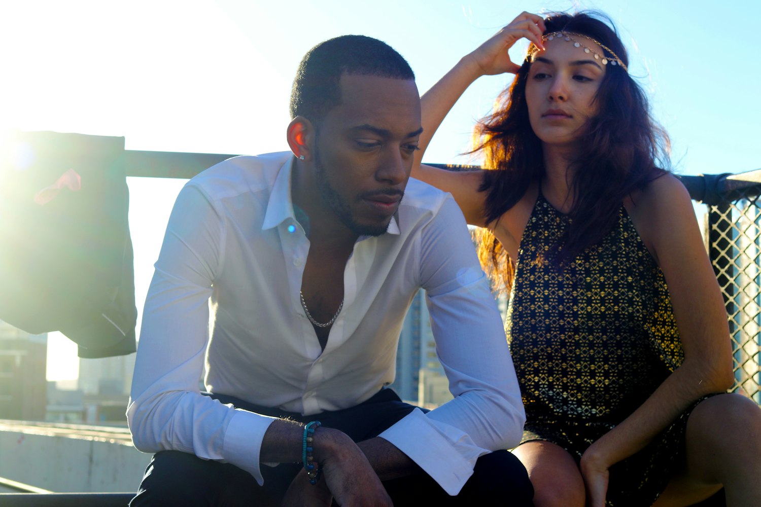 欲乱情迷电影,情感纠葛的艺术探索