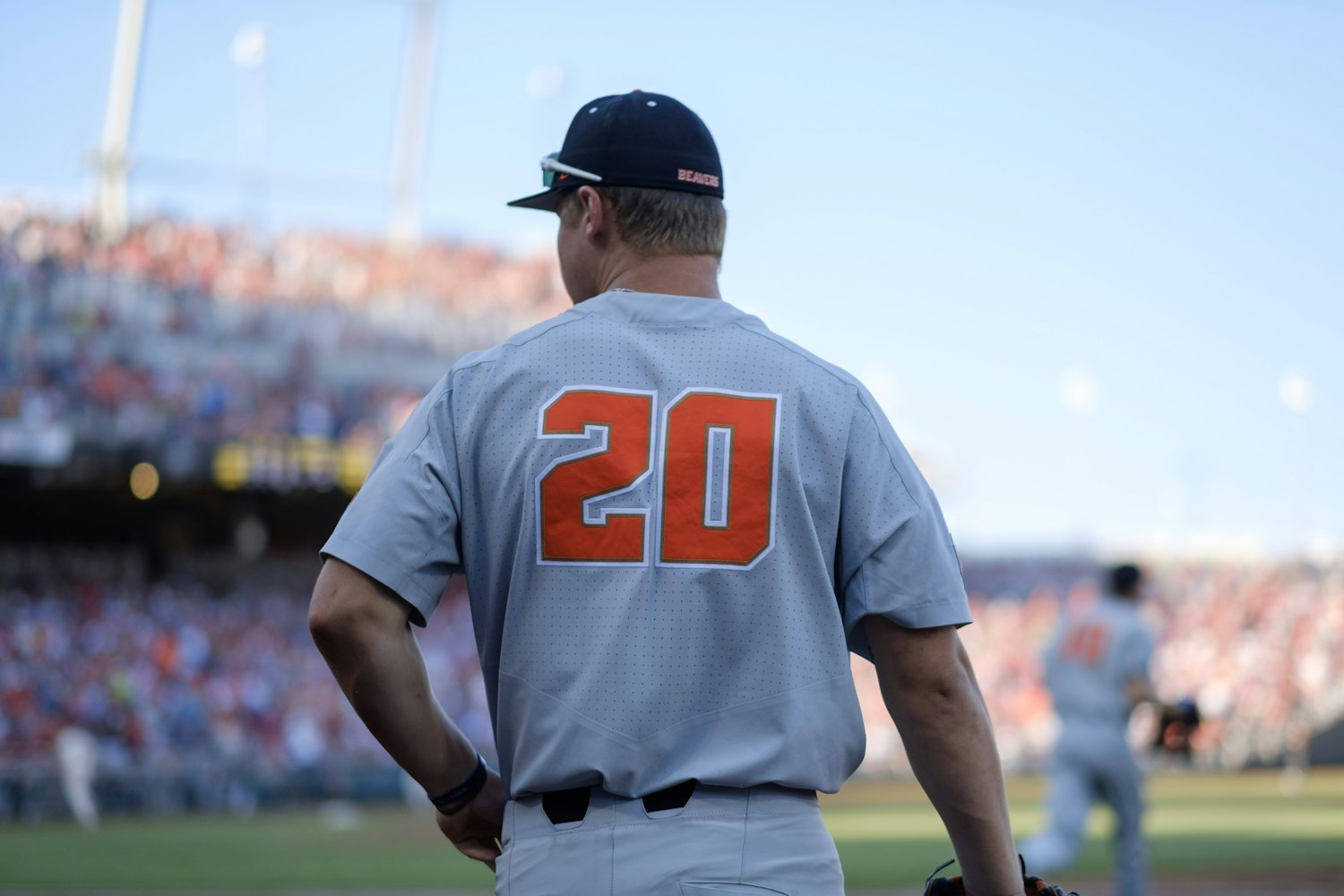 黑山国家队最新参赛名单及解析