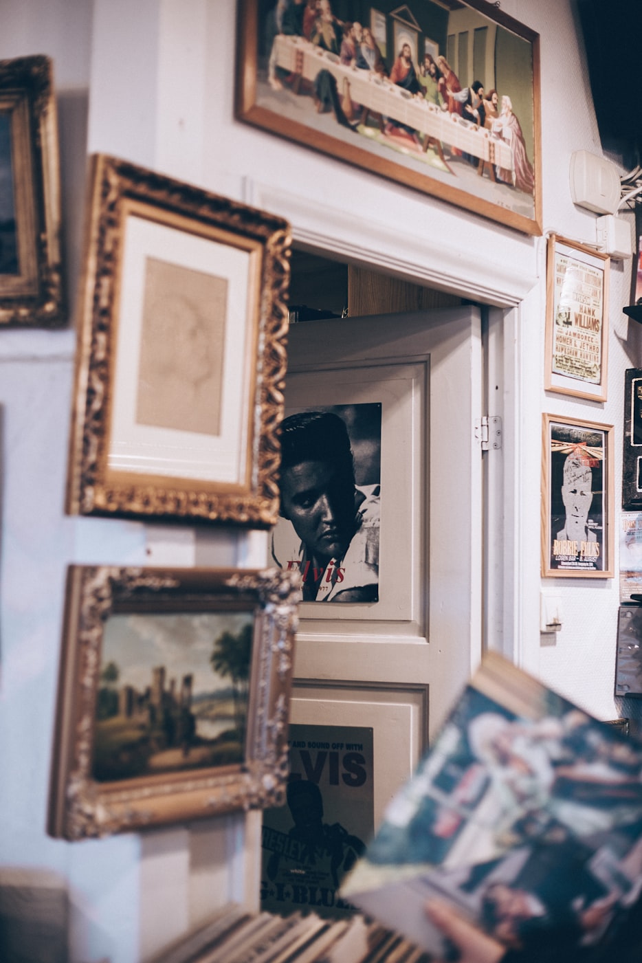 最新影视墙效果图,现代家庭娱乐中心的艺术与实用融合打造