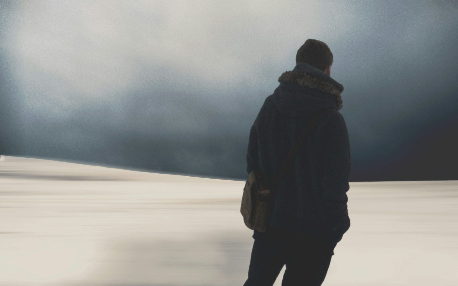 邢俊新动态揭秘,探索无限可能的旅程