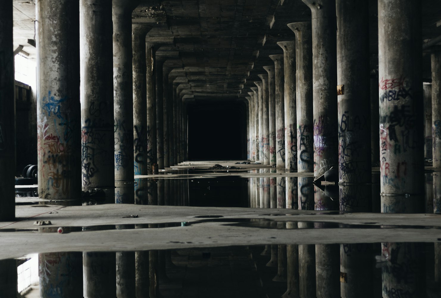 邢俊新动态揭秘,探索无限可能的旅程