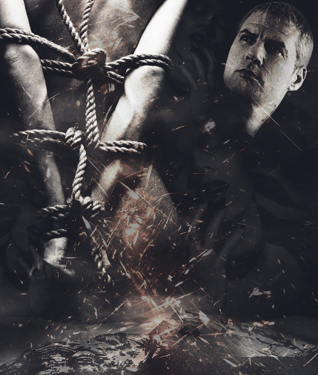 获奖电影海报，艺术、宣传与荣誉的巅峰之作