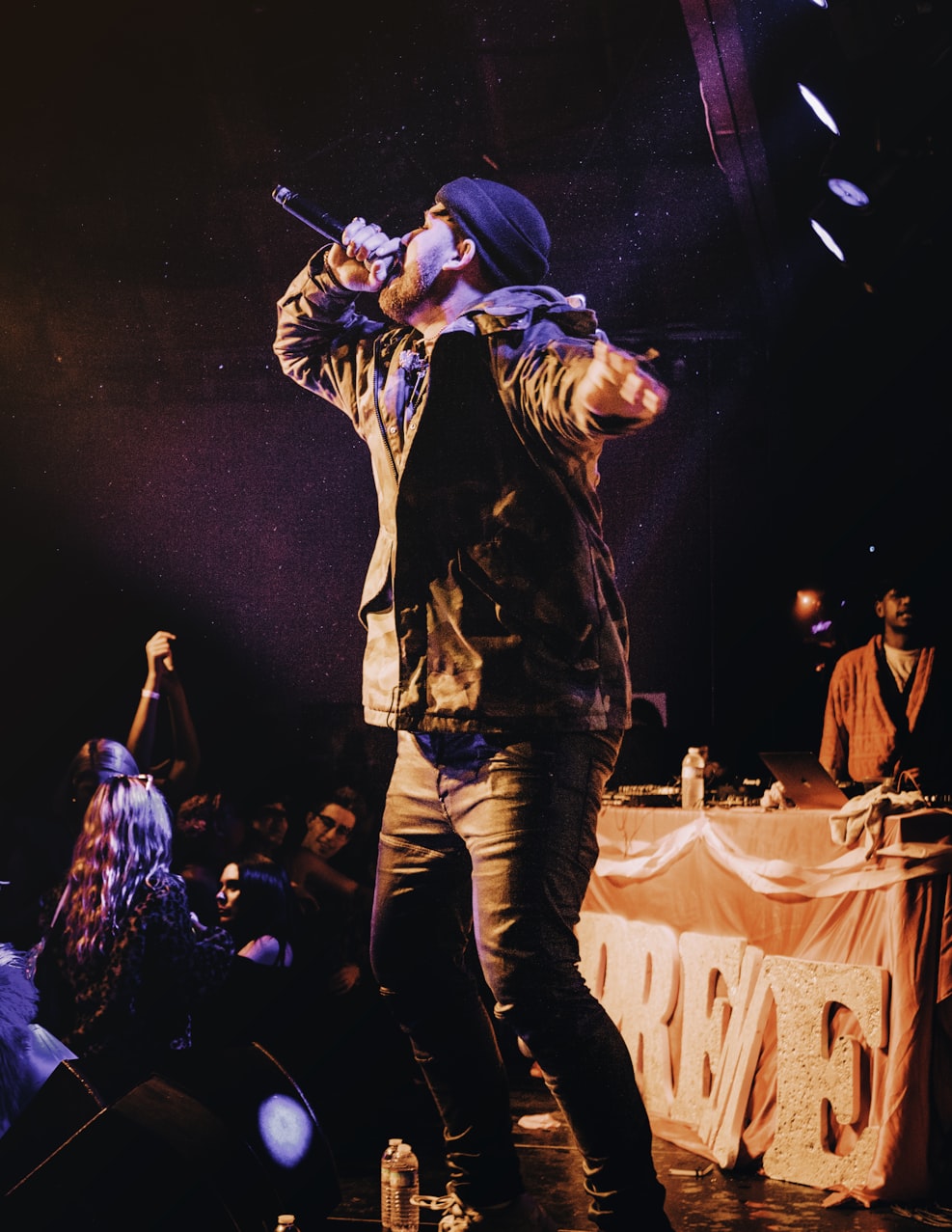 月舞直播新版下载体验分享与解析