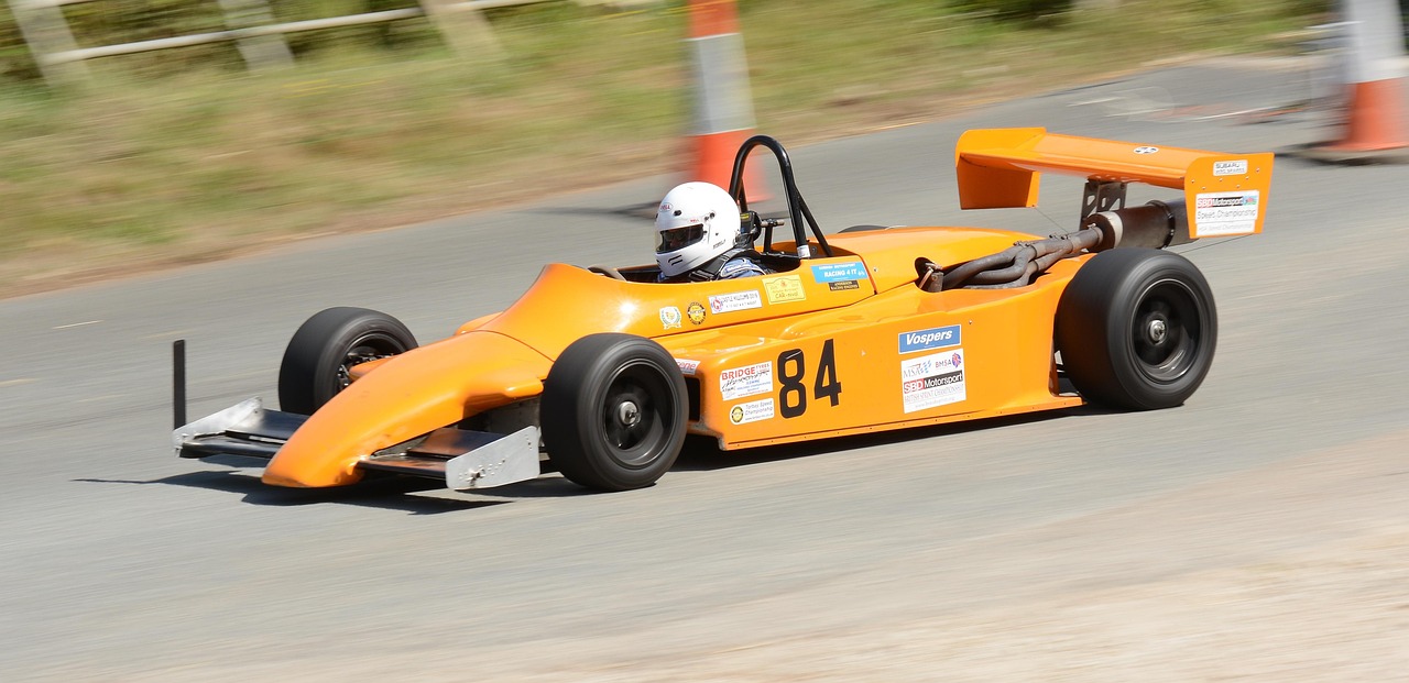 武汉解封动态更新,复苏之路与未来展望