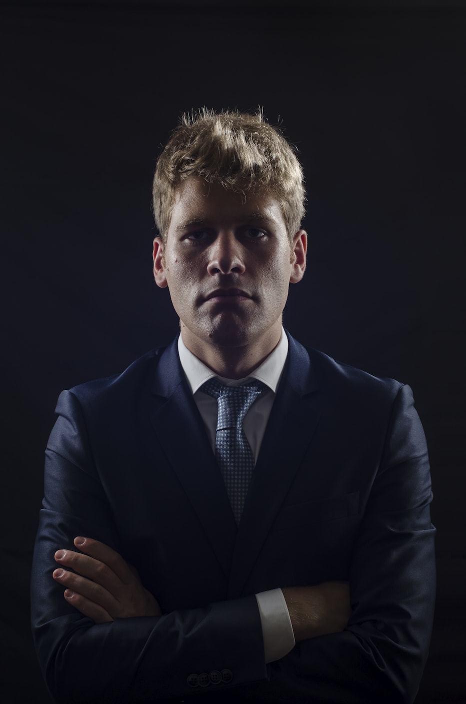 罗姓男明星，星光璀璨的魅力无限之旅