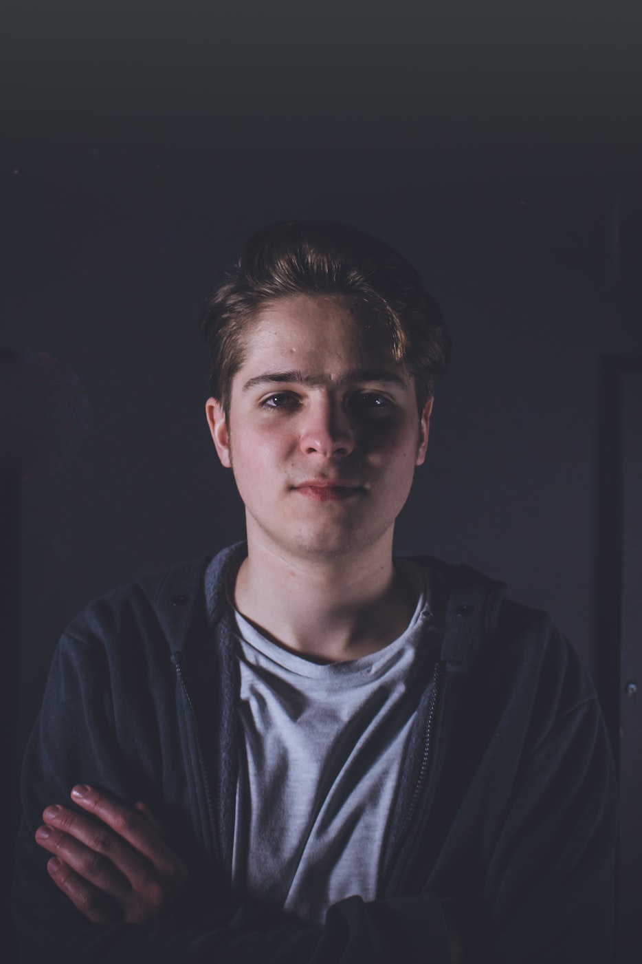 罗姓男明星,星光璀璨的魅力无限之旅