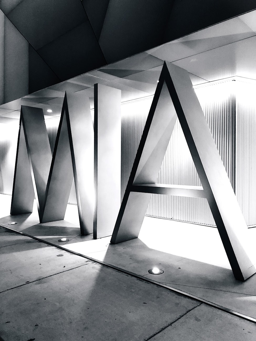 佛山宋德平，陶瓷艺术领域的卓越成就与发展轨迹探寻