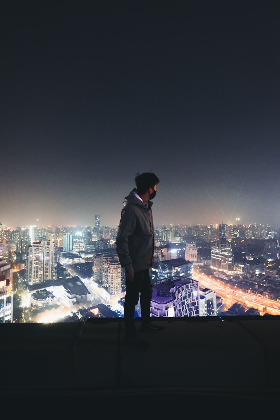 韩国电影中的卑贱,深度探究与反思