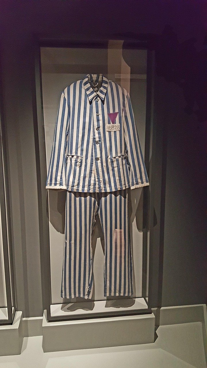 中山三角高平最新职位招聘动态与行业趋势深度解析