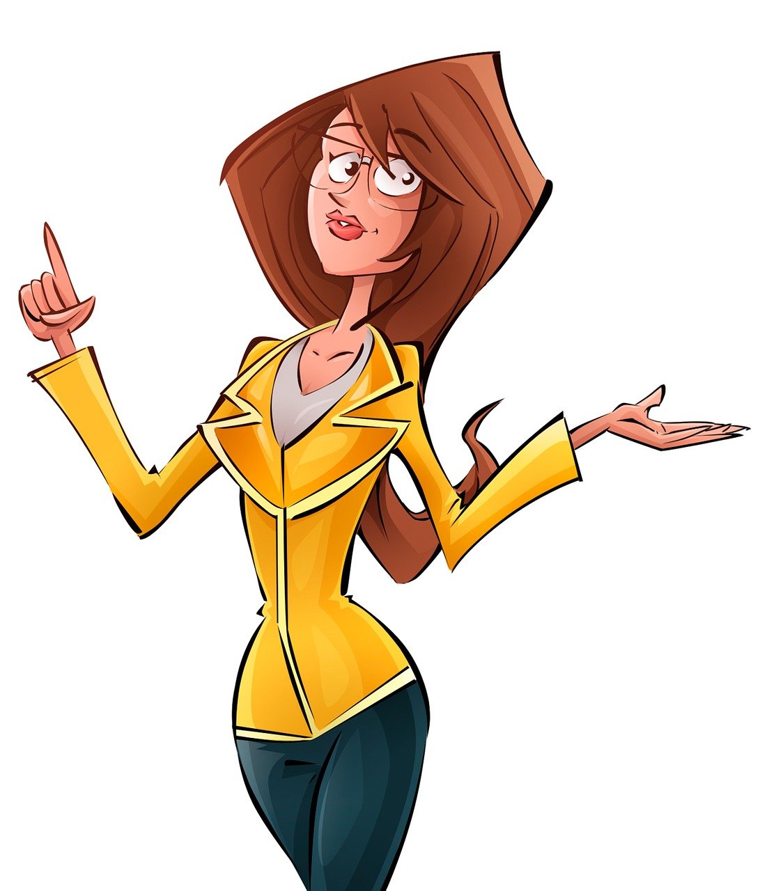 最新鸭苗市场价格动态,影响因素分析与市场趋势预测