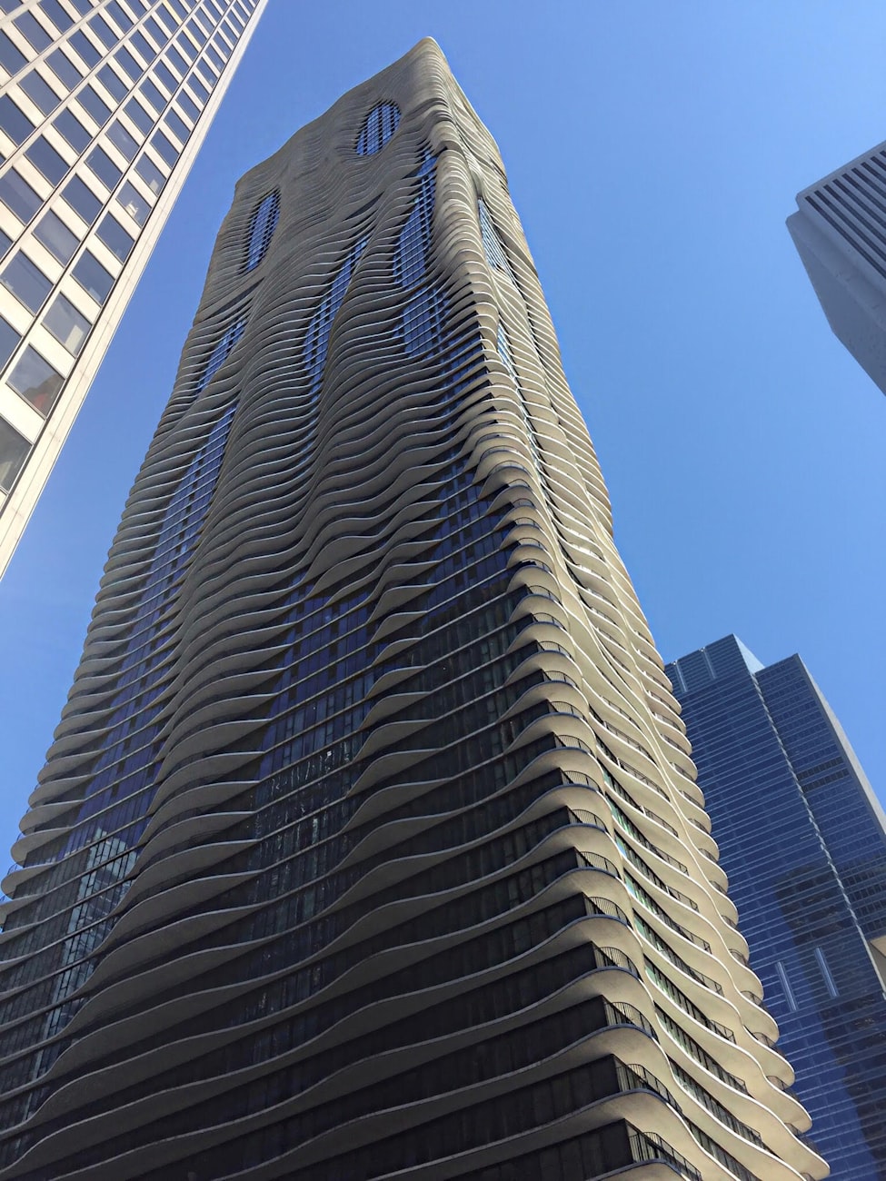 国家电网控股上市公司,背景、影响及未来展望探究