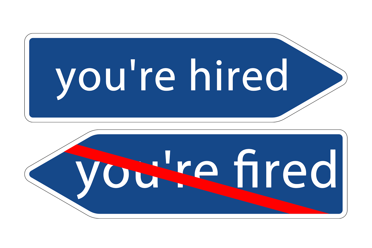 最新交通违规查询，便捷、准确、实时的解决方案出炉！