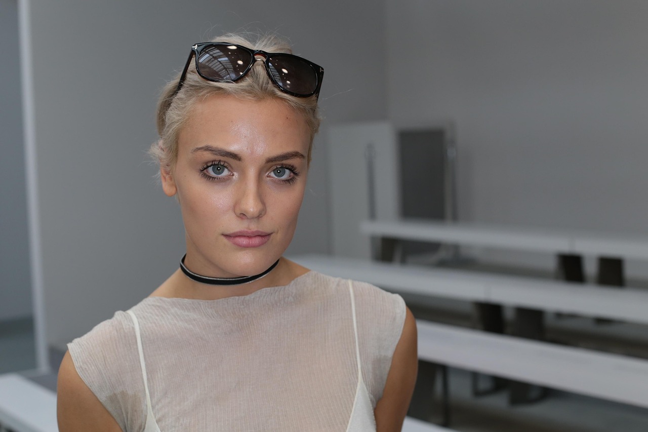 皮特电影电视,影视界的璀璨之星探究