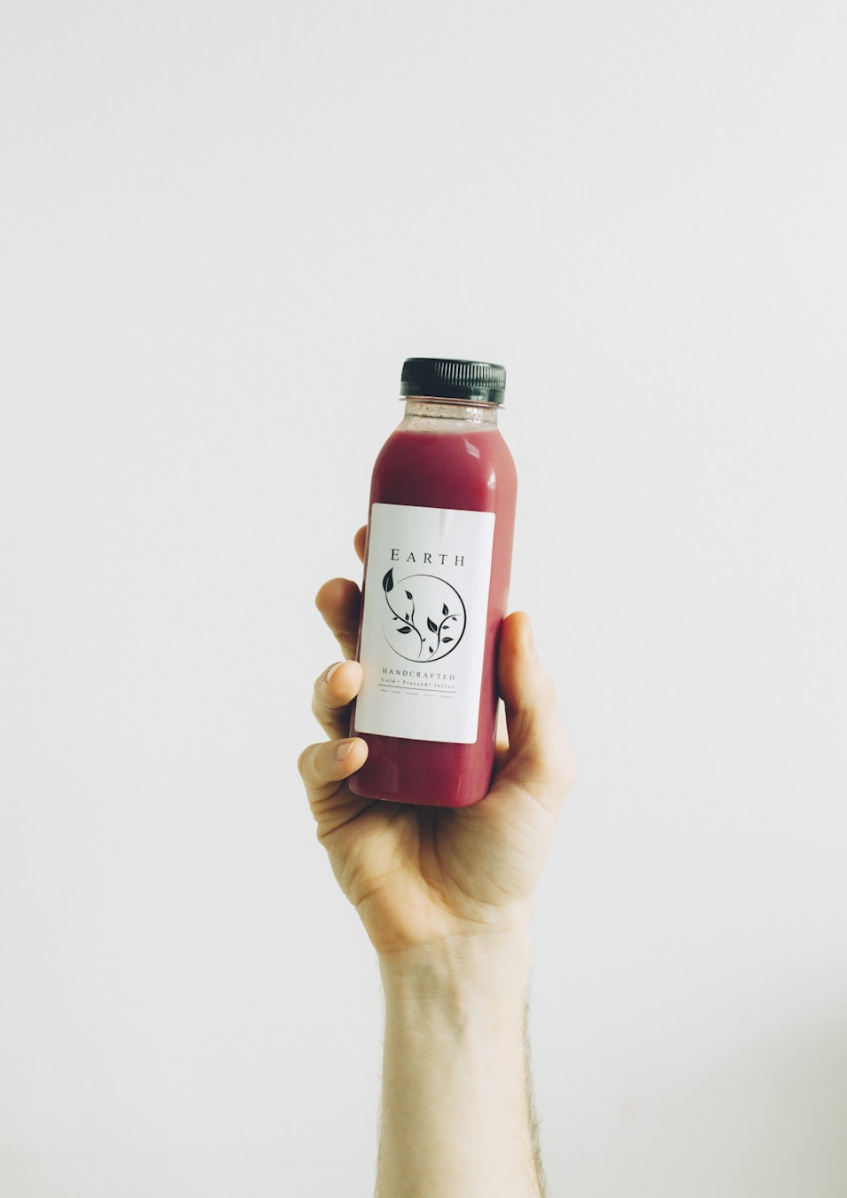 最新汇源果汁资讯,引领健康饮品潮流的最新动态