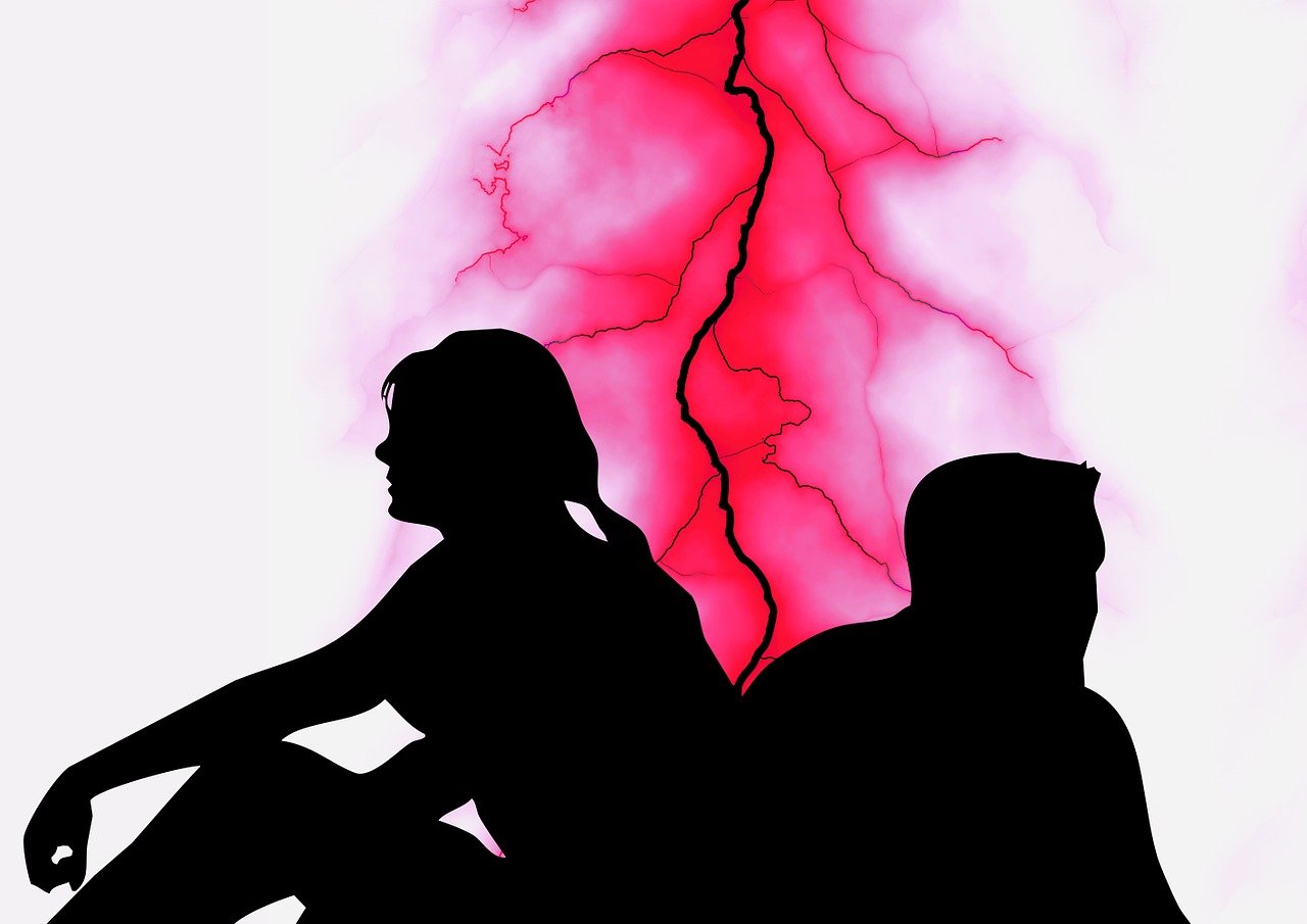 动漫世界中的男性魅力探索,魅力之旅的动漫人物之旅