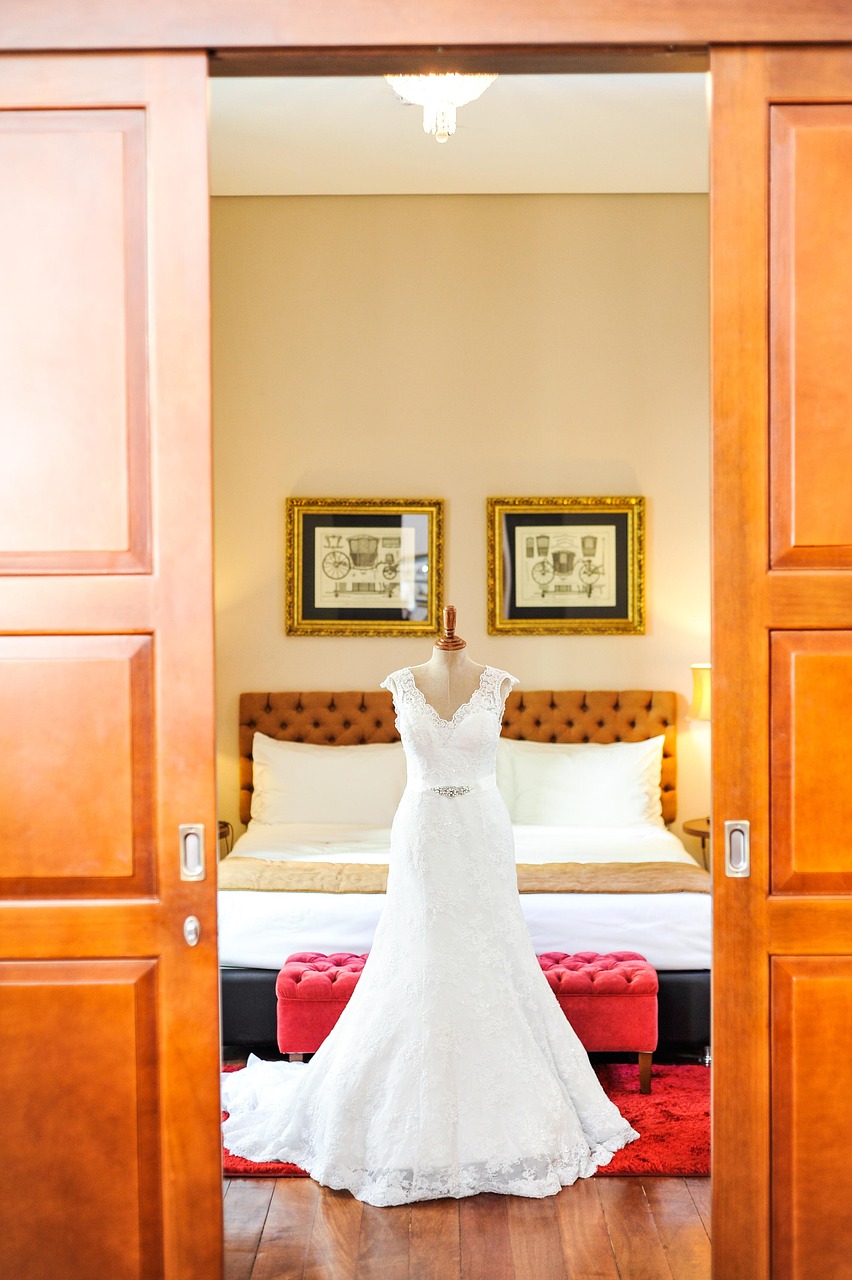 赵丽颖恋情新动态揭晓,星光下的浪漫爱情故事