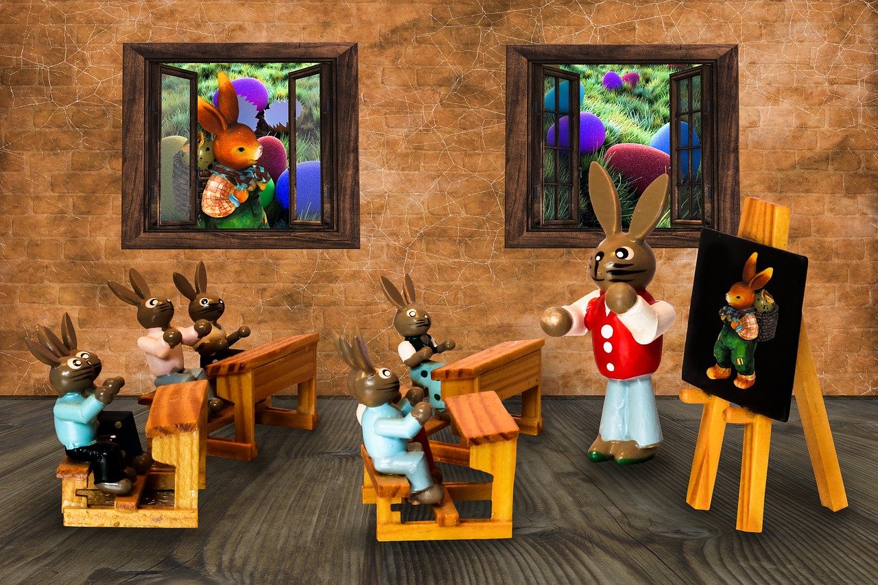 探索全新国产学生影视作品的独特魅力,2019年影视佳作盘点