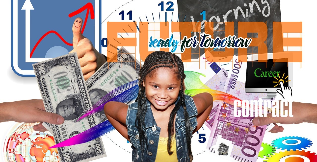 探索全新国产学生影视作品的独特魅力,2019年影视佳作盘点