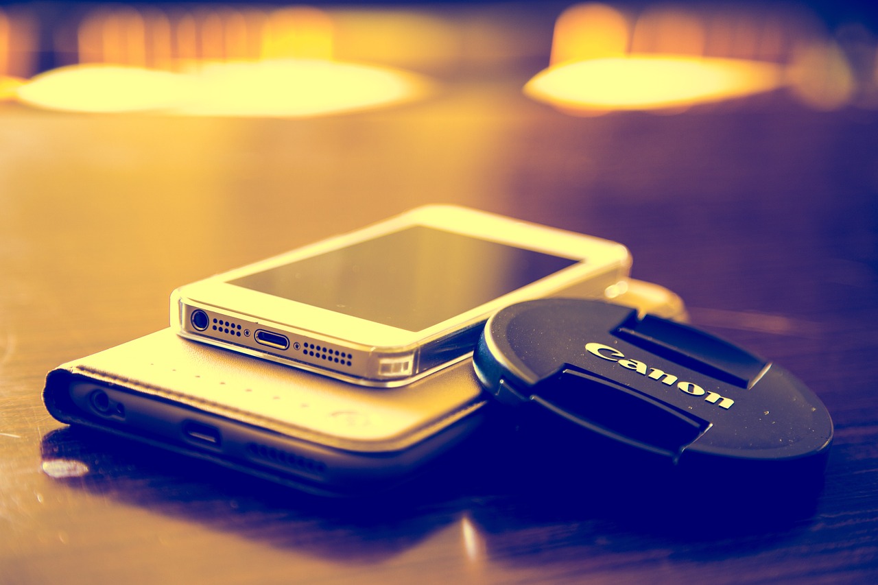 OPPO手机最新价格概览,全面解析最新价格信息