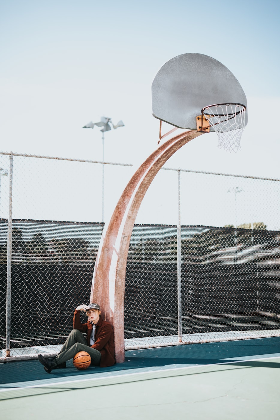 篮球比赛形式,多样性与竞技性的完美融合