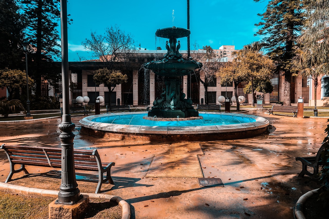 合肥最新投资动态,城市繁荣与产业跃升的双向奔赴进展