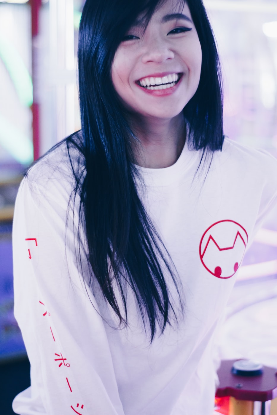 张端演员,演艺之路的闪耀之星