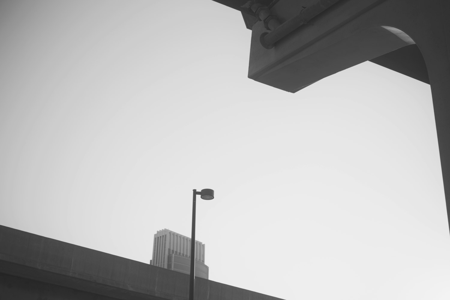 最新神秘设备,先锋科技探索未知领域的突破之作