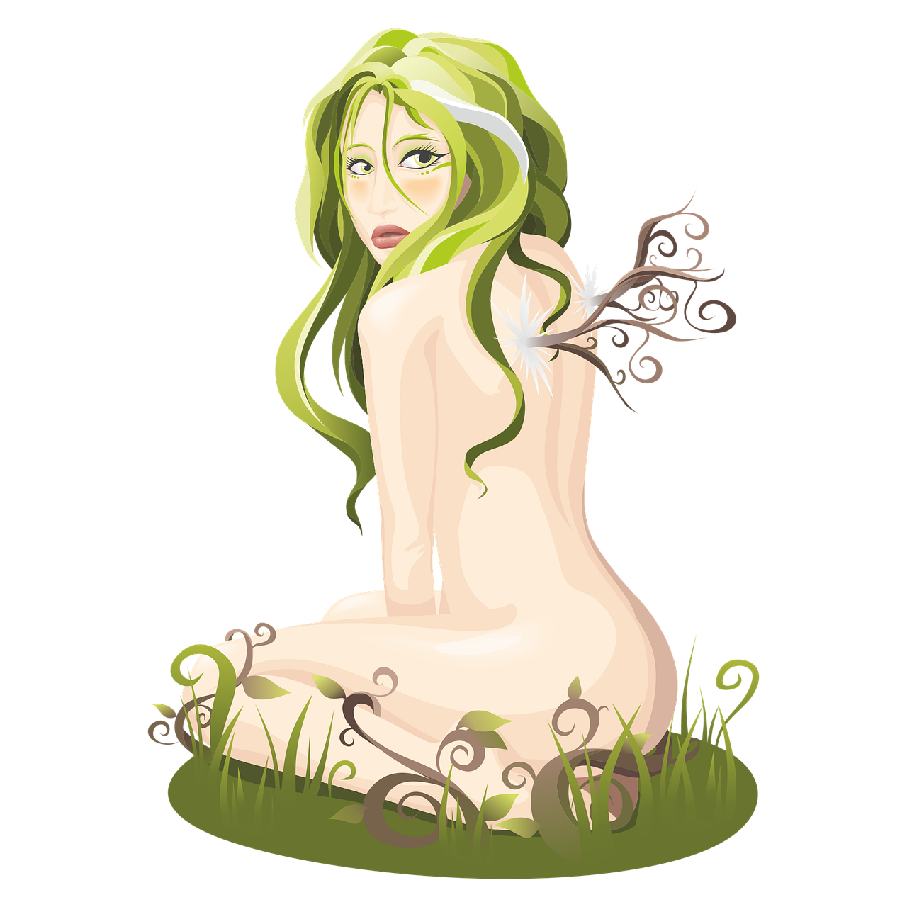 魔法与爱情的奇妙交融,恋爱魔法动漫探索