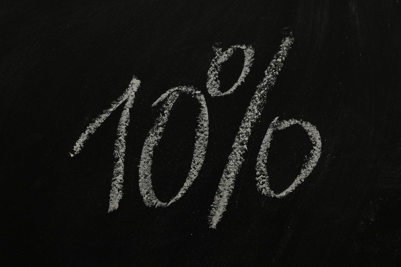 独特符号三字网名精选推荐