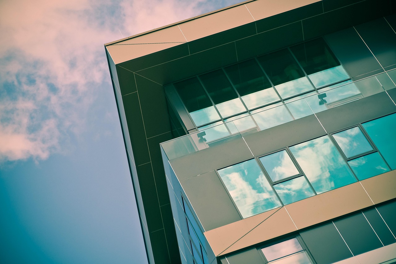 益阳楼市最新房价动态分析与趋势预测