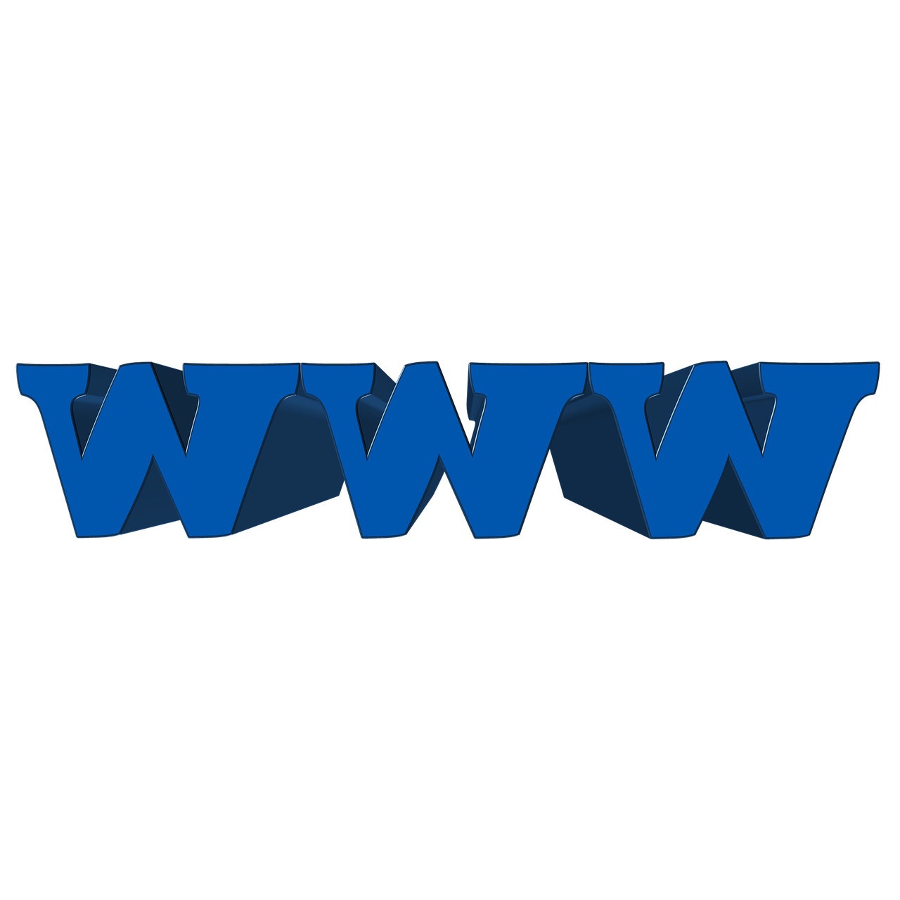 鼎旺90社区最新房价及动态分析概述