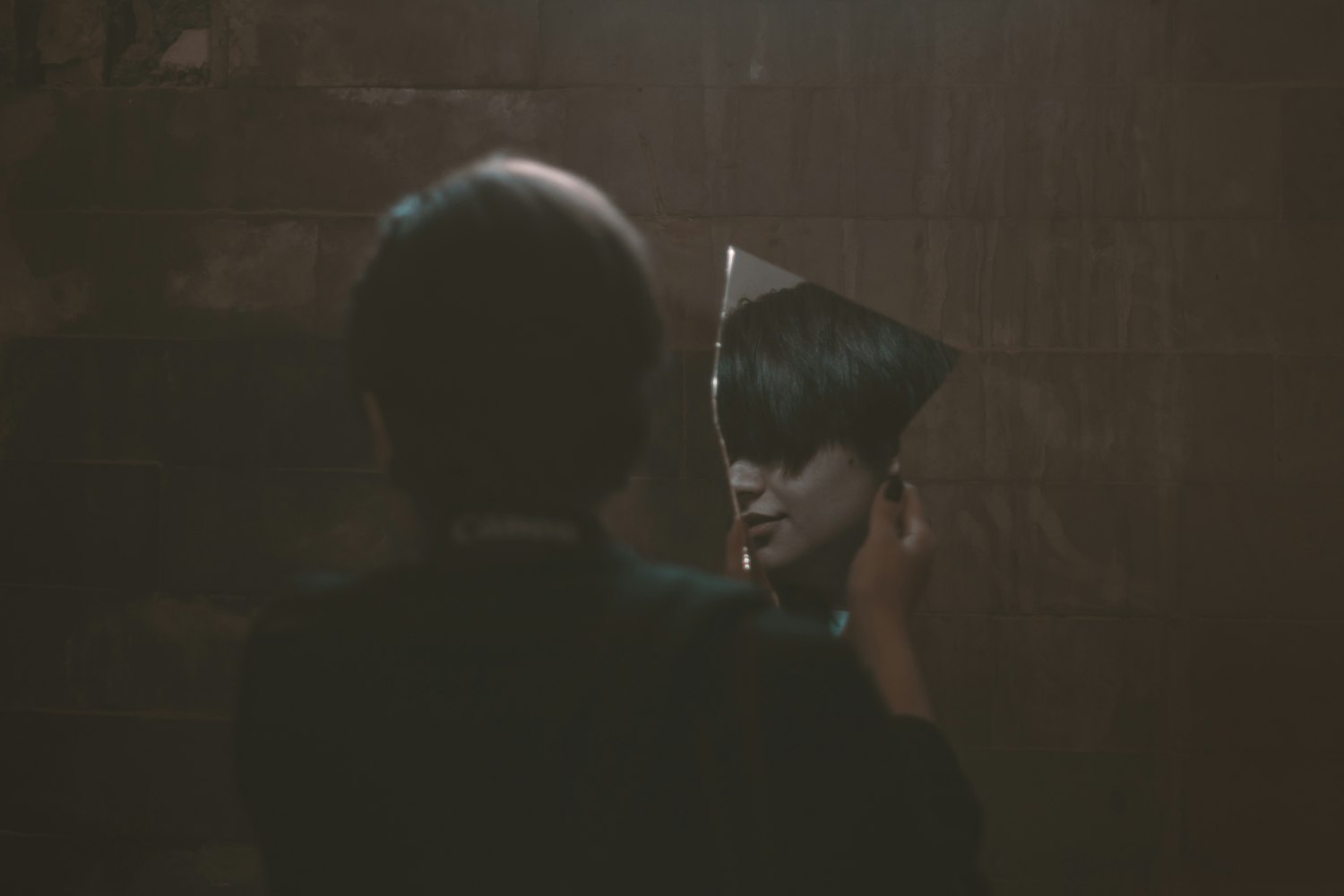 铁路总公司巡视最新动态,深化内部管理,推动高质量发展进程