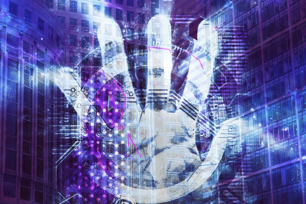 图呗最新资讯,引领信息时代的科技潮流前沿