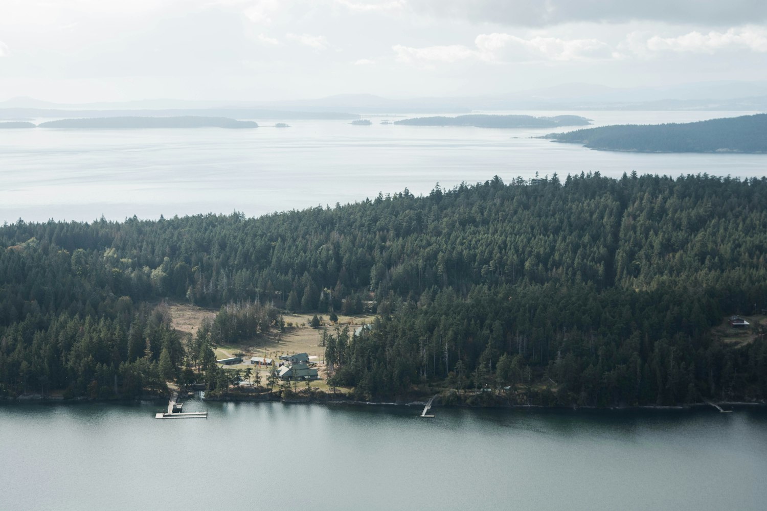 肇庆最新资讯,探索城市新面貌