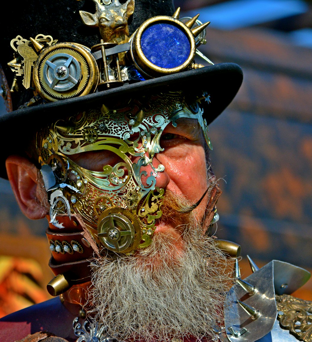 通天狄仁杰,演员群像展现演技与角色的完美融合