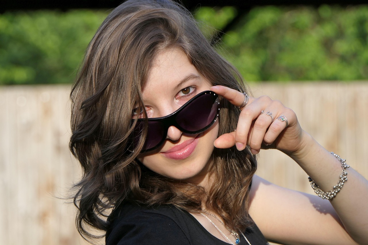 明星佛珠,信仰与时尚的完美融合