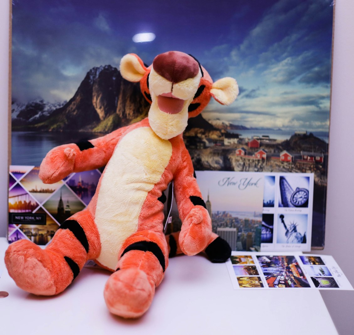 冰淇淋与动漫的梦幻世界,冰淇淋动漫图片大赏