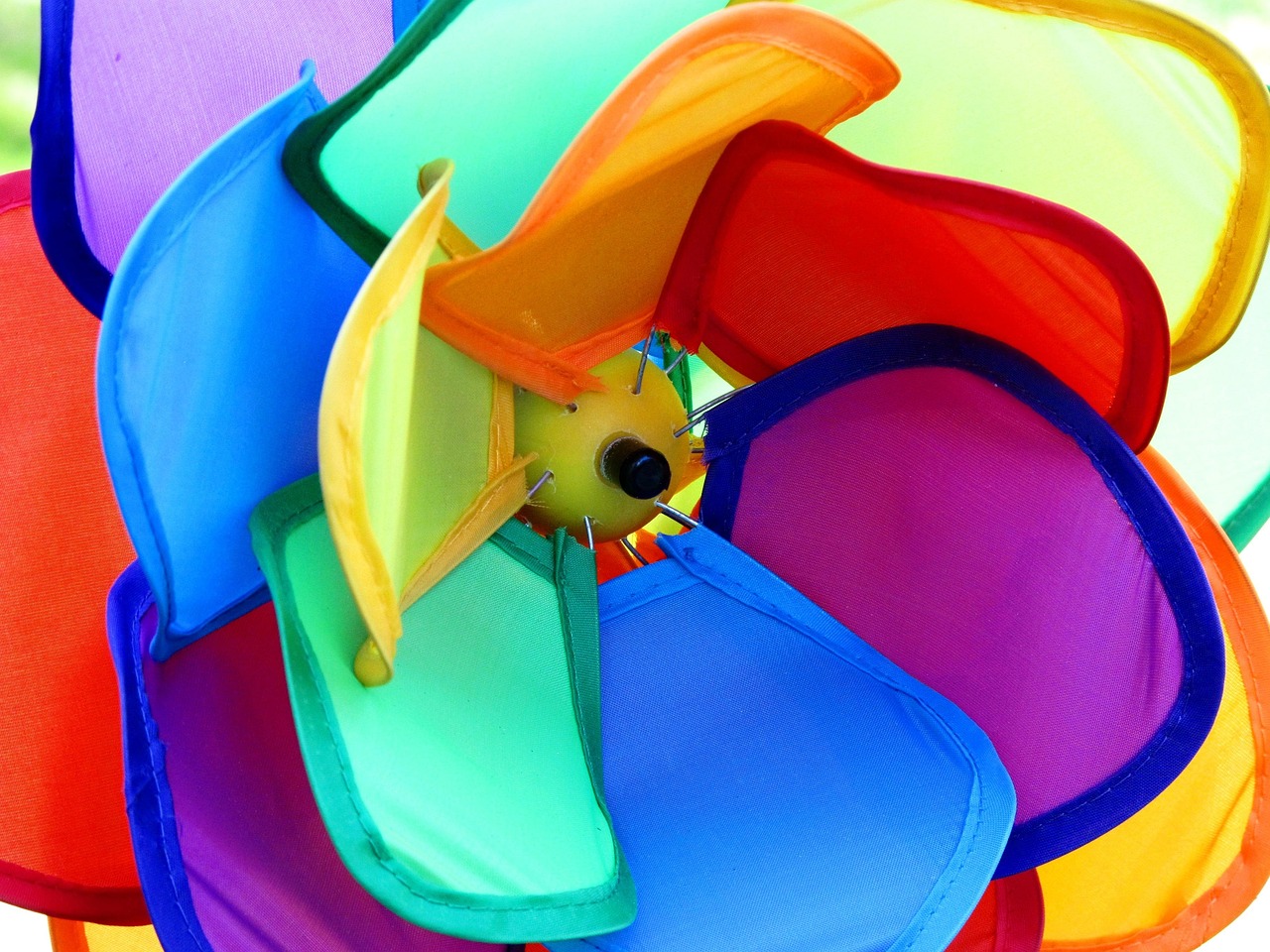 开心消消乐全新辅助工具,游戏乐趣的新维度探索