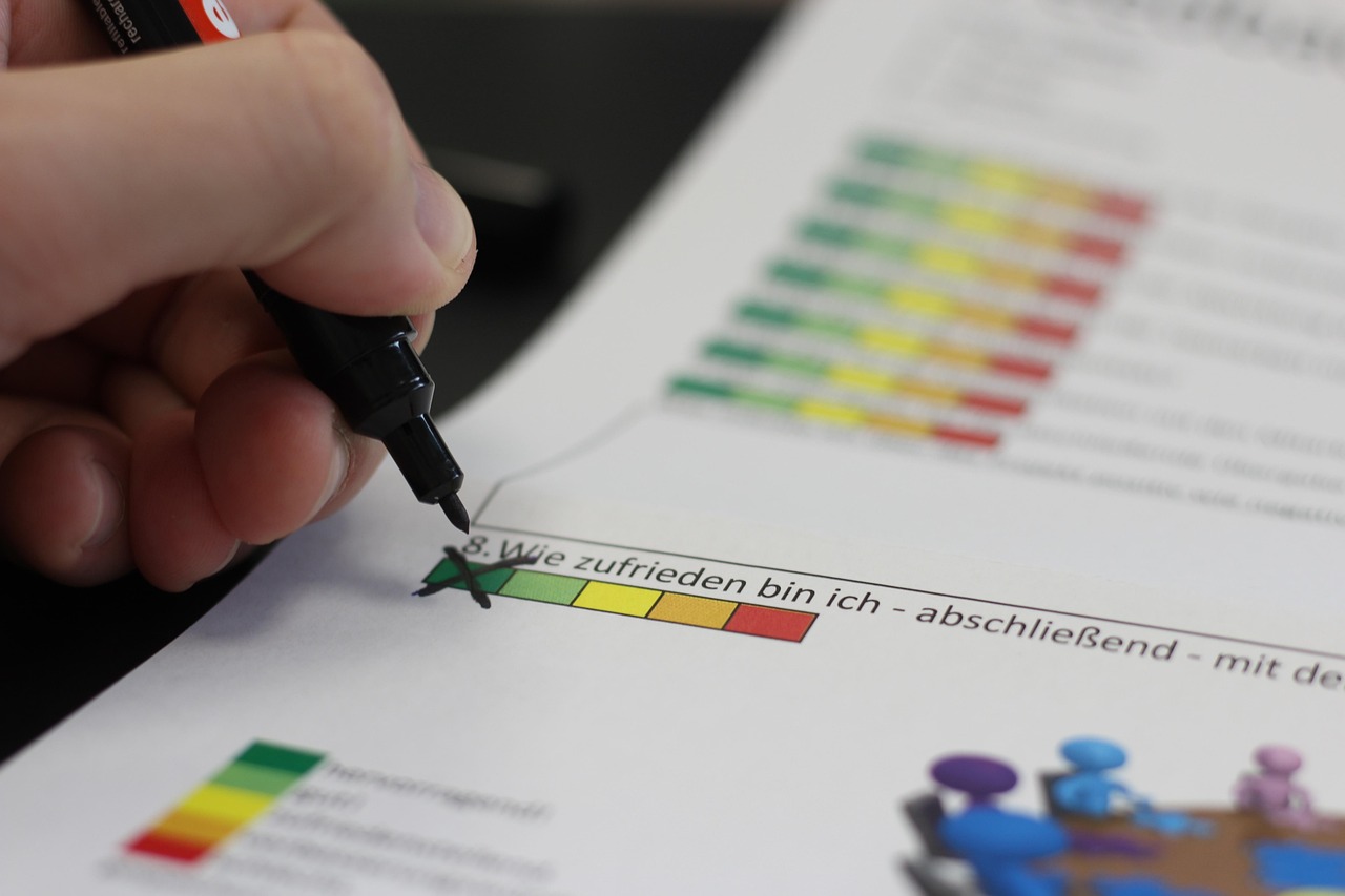 明星高考分数,聚焦与反思